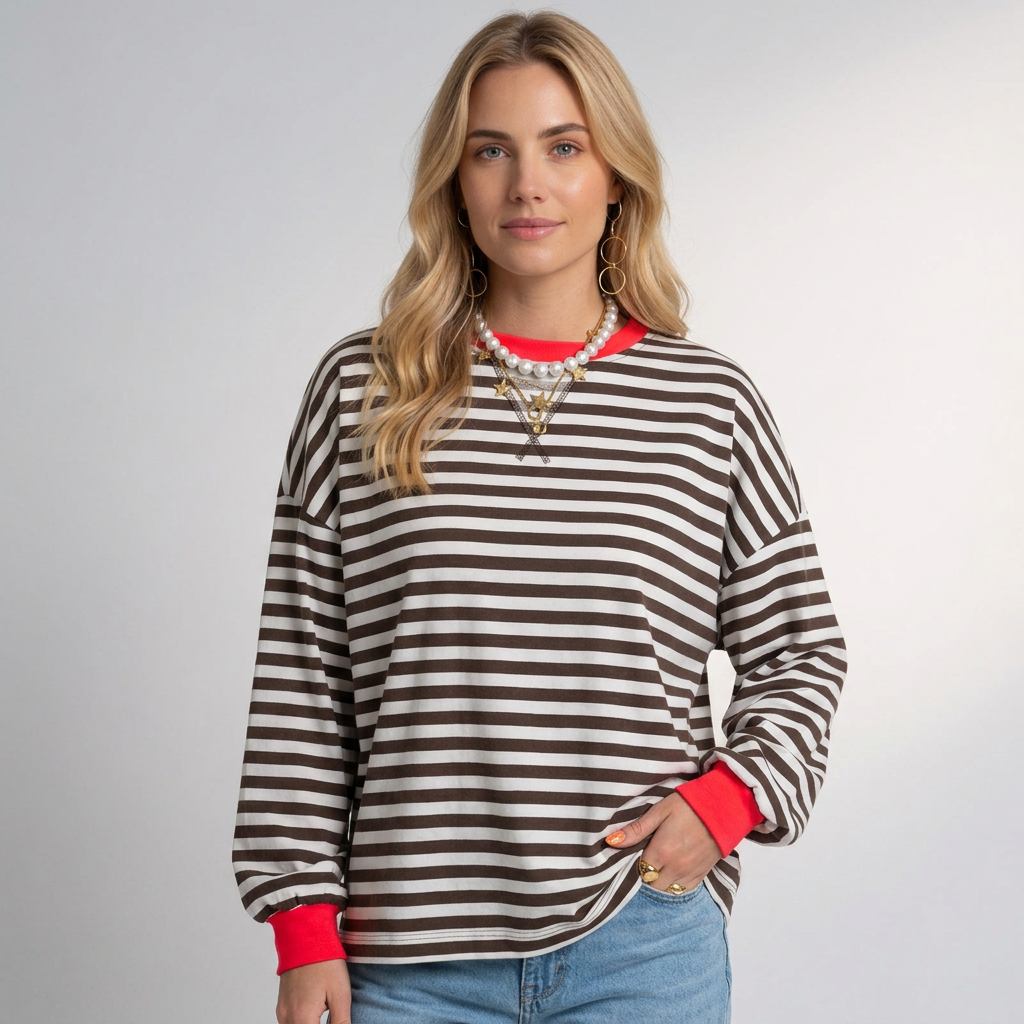 Camiseta Amélie