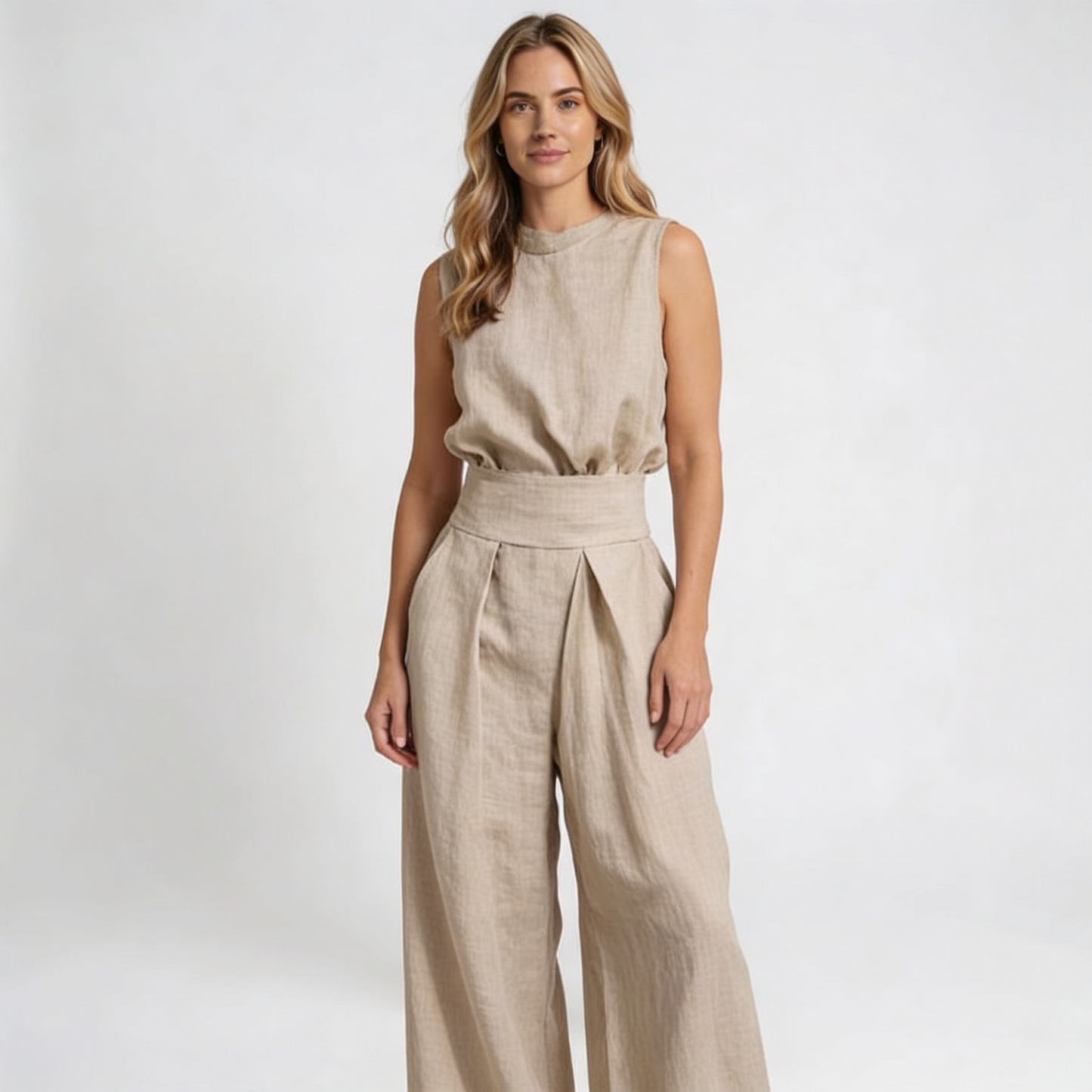 Mono Madeleine