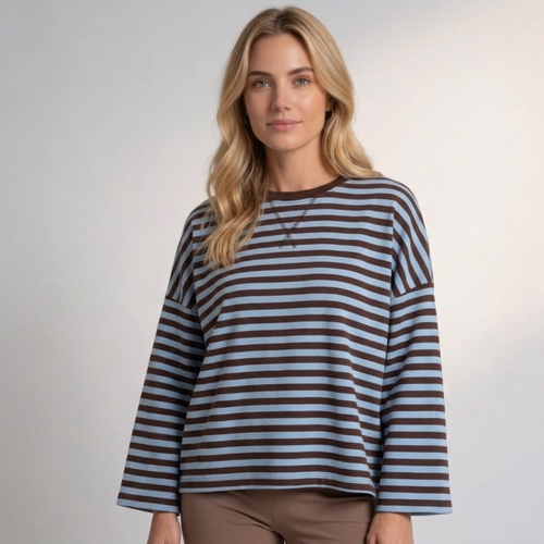 Camiseta Colette