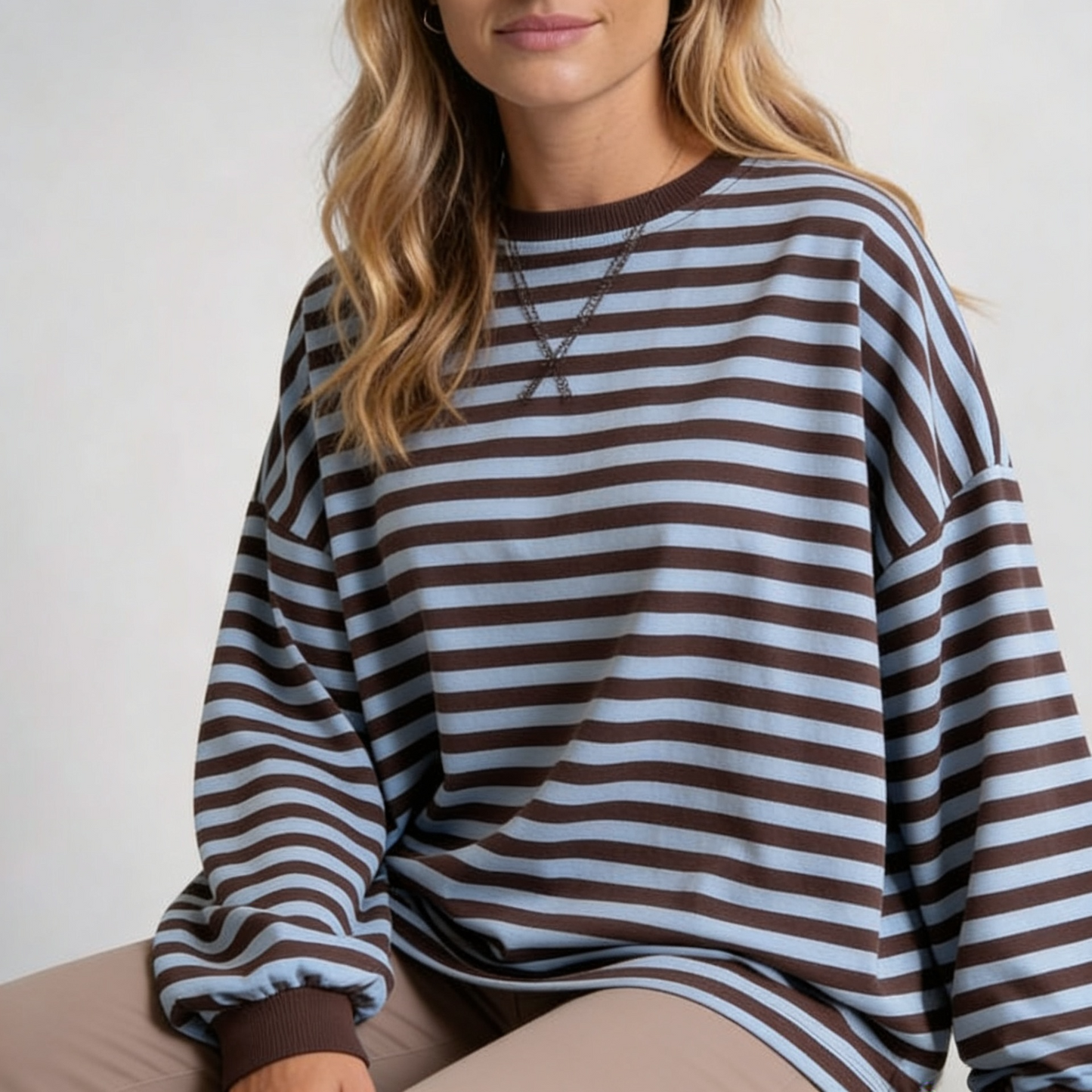 Camiseta Colette