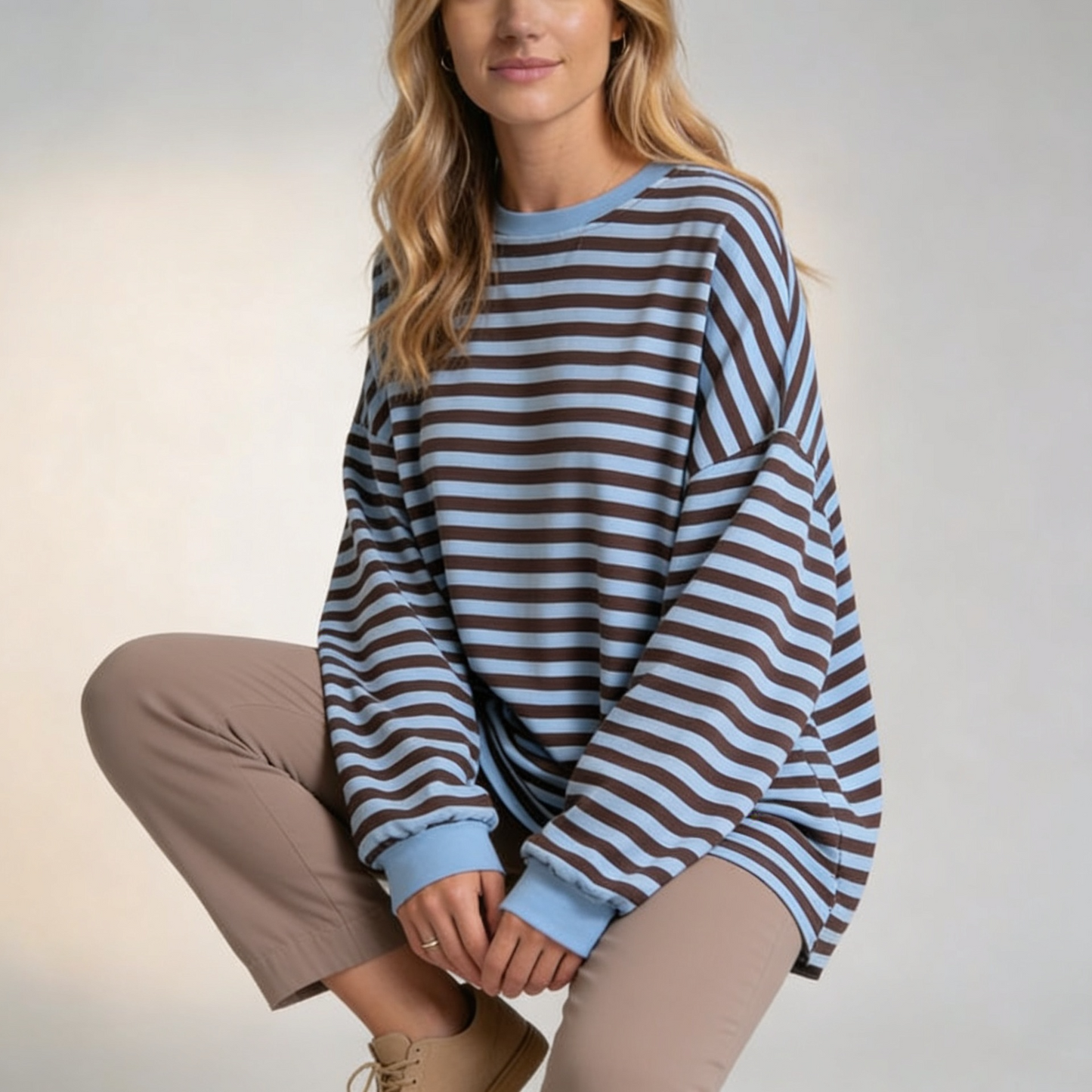 Camiseta Colette