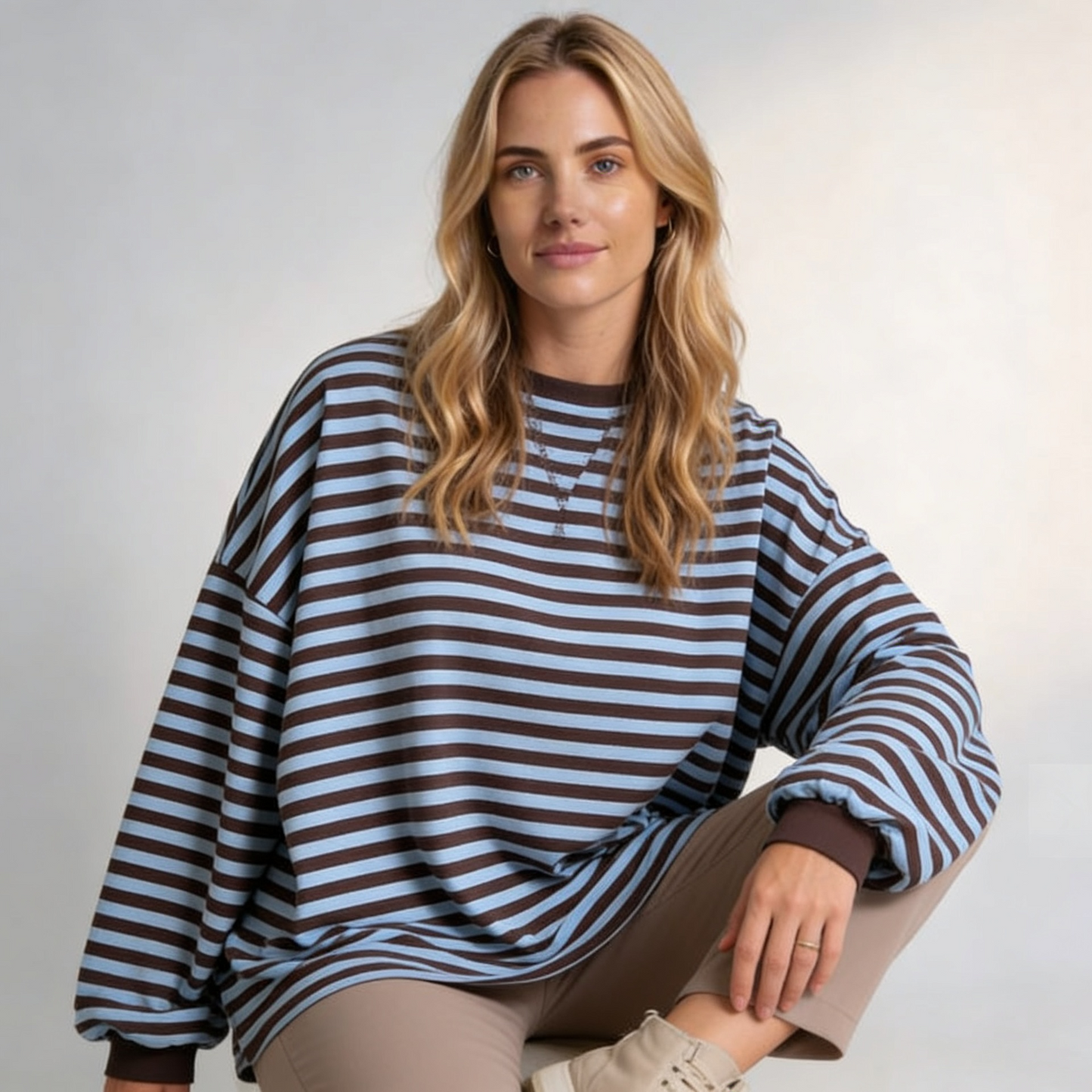 Camiseta Colette