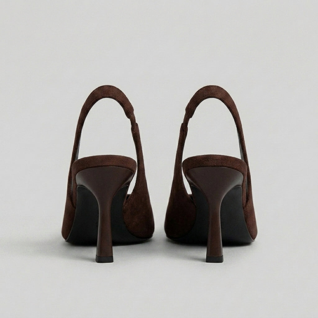 Tacones Élise