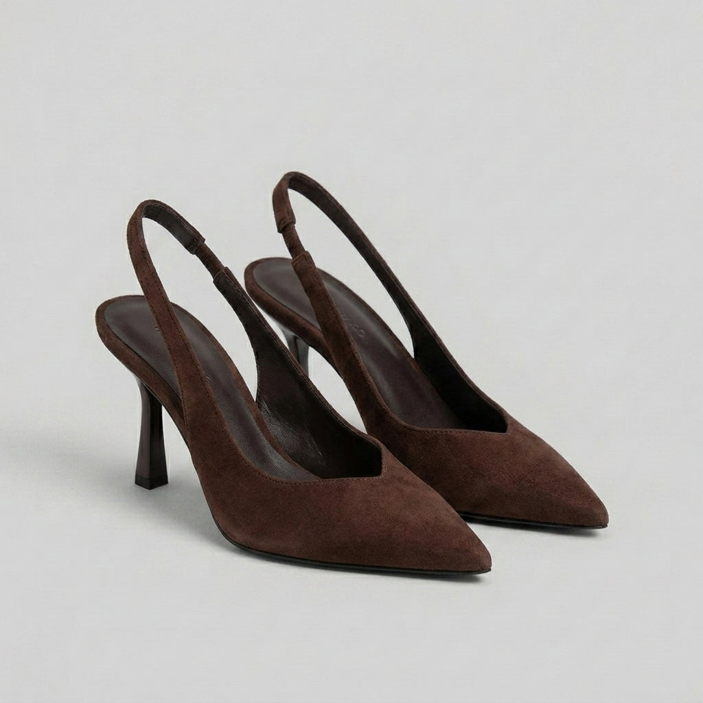 Tacones Élise
