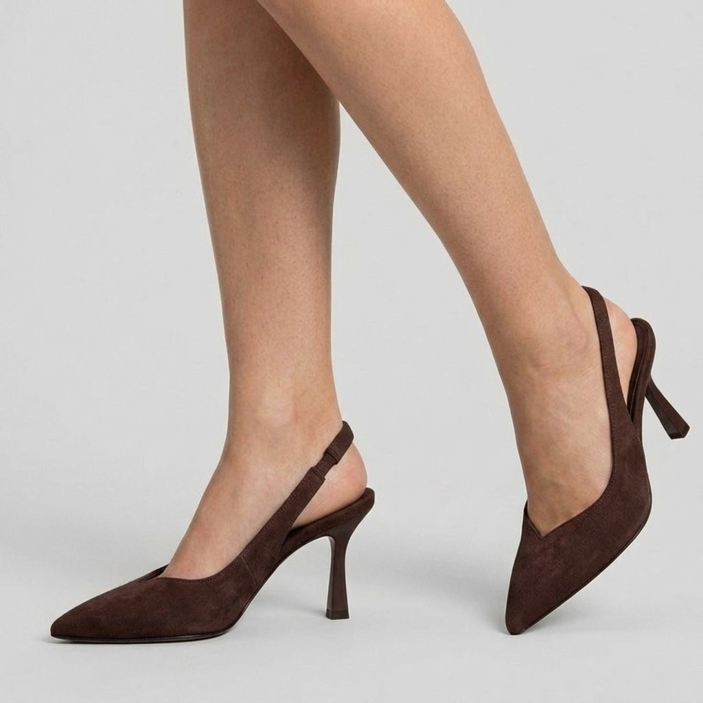Tacones Élise