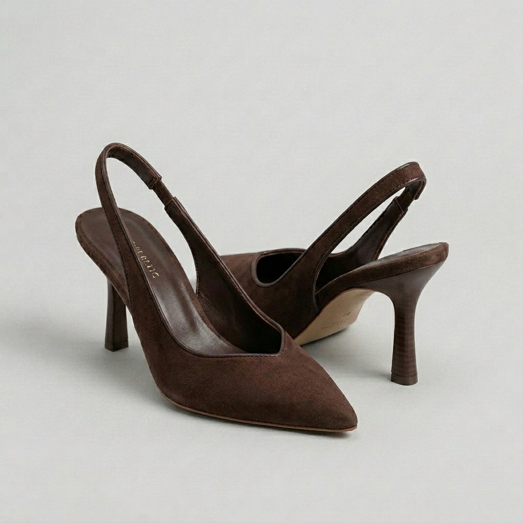 Tacones Élise