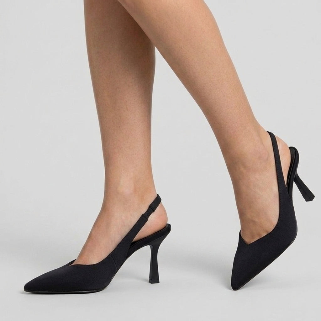 Tacones Élise