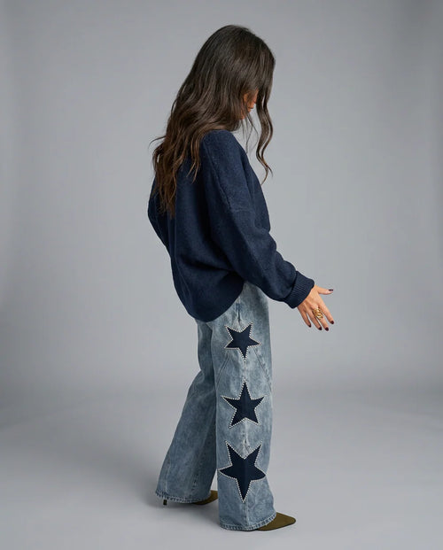 Vaqueros STAR
