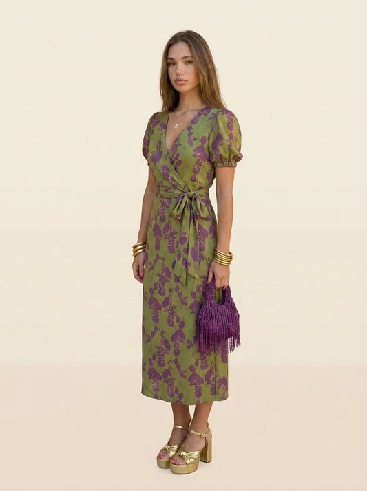 Vestido Andrea