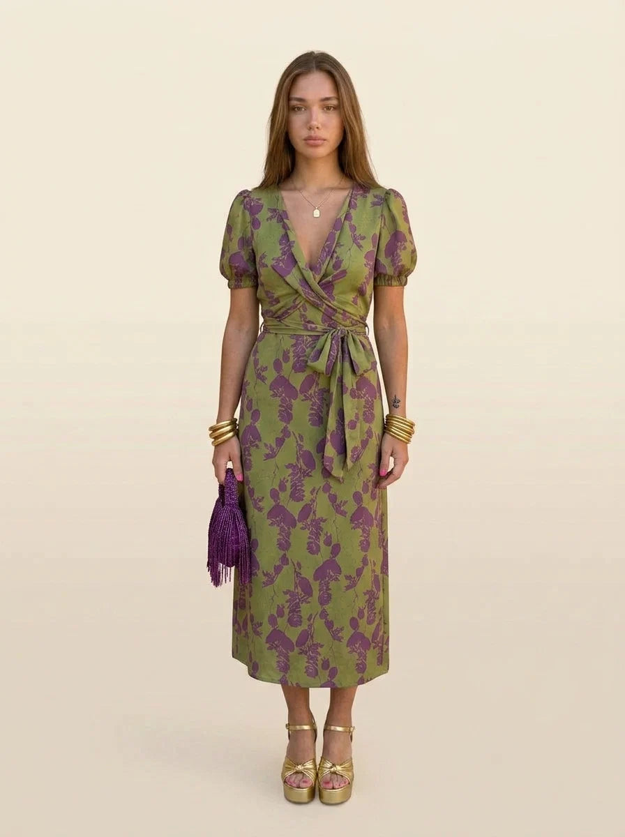 Vestido Andrea